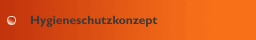 Hygieneschutzkonzept
