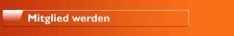 Mitglied werden