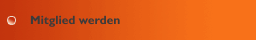 Mitglied werden